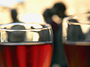 House Wine